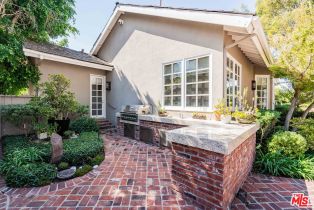 Single Family Residence, 5255 Amestoy ave, Encino, CA 91316 - 52