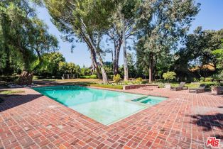 Single Family Residence, 5255 Amestoy ave, Encino, CA 91316 - 14