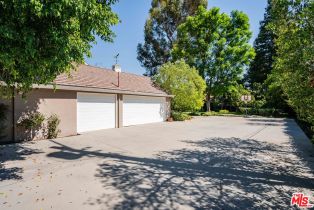 Single Family Residence, 5255 Amestoy ave, Encino, CA 91316 - 9