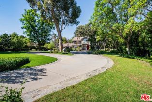 Single Family Residence, 5255 Amestoy ave, Encino, CA 91316 - 5