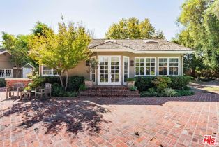 Single Family Residence, 5255 Amestoy ave, Encino, CA 91316 - 51