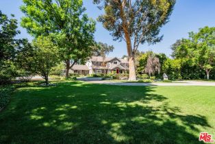 Single Family Residence, 5255 Amestoy ave, Encino, CA 91316 - 6