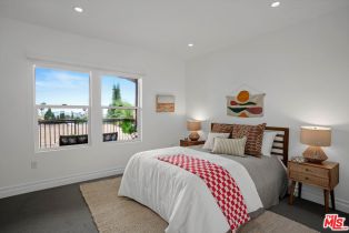 Condominium, 1248 Laurel ave, West Hollywood , CA 90046 - 24