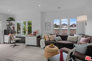 Condominium, 1248 Laurel ave, West Hollywood , CA 90046 - 15