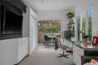 Condominium, 1248 Laurel ave, West Hollywood , CA 90046 - 16