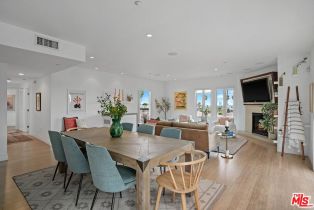 Condominium, 1248 Laurel ave, West Hollywood , CA 90046 - 5