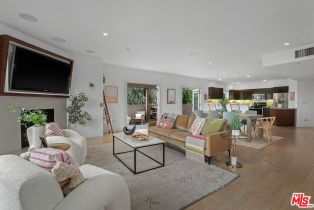 Condominium, 1248 Laurel ave, West Hollywood , CA 90046 - 7