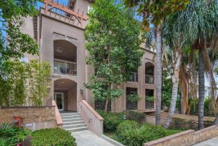 Condominium, 1248 Laurel ave, West Hollywood , CA 90046 - 27