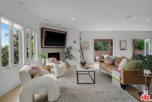 Condominium, 1248 Laurel ave, West Hollywood , CA 90046 - 6