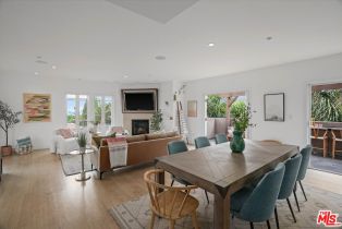 Condominium, 1248 Laurel ave, West Hollywood , CA 90046 - 2