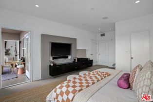 Condominium, 1248 Laurel ave, West Hollywood , CA 90046 - 20