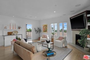 Condominium, 1248 Laurel ave, West Hollywood , CA 90046 - 4