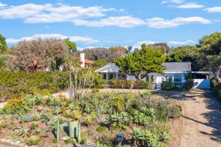 Residential Lease, 7352   Birdview Ave, Malibu, CA  Malibu, CA 90265