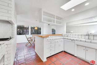 , 7352 Birdview ave, Malibu, CA 90265 - 19