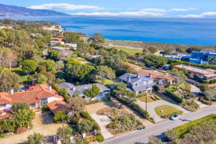 , 7352 Birdview ave, Malibu, CA 90265 - 4