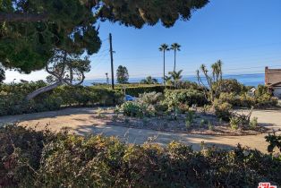 , 7352 Birdview ave, Malibu, CA 90265 - 8