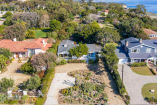 , 7352 Birdview ave, Malibu, CA 90265 - 5