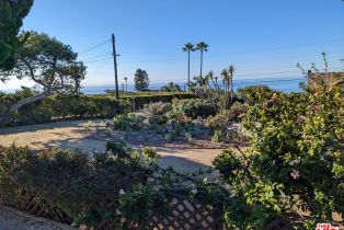 , 7352 Birdview ave, Malibu, CA 90265 - 10