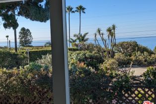 , 7352 Birdview ave, Malibu, CA 90265 - 9