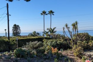 , 7352 Birdview ave, Malibu, CA 90265 - 6