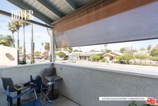 Residential Income, 219 9th st, Long Beach, CA 90813 - 19