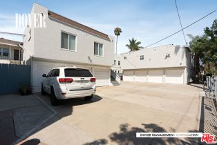 Residential Income, 219 9th st, Long Beach, CA 90813 - 21