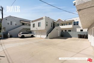 Residential Income, 219 9th st, Long Beach, CA 90813 - 20