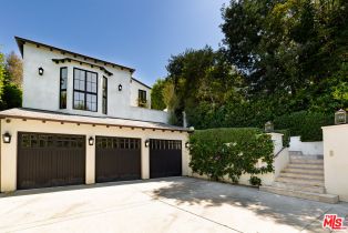 , 1001 Hanover dr, Beverly Hills, CA 90210 - 2