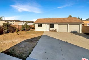 Single Family Residence, 124 Thompson ave, Fullerton, CA 92833 - 7