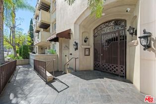 Condominium, 12044   Hoffman St, Studio City, CA  Studio City, CA 91604