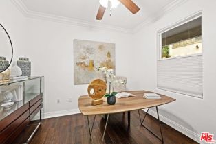 Condominium, 12044 Hoffman st, Studio City, CA 91604 - 7