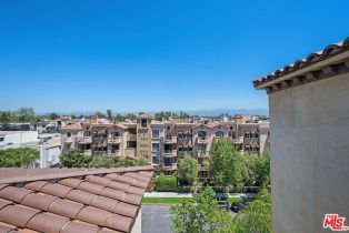 Condominium, 12044 Hoffman st, Studio City, CA 91604 - 19