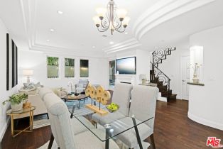 Condominium, 12044 Hoffman st, Studio City, CA 91604 - 8