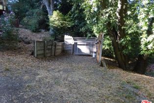 Single Family Residence, 336 Ramona rd, Portola Valley, CA 94028 - 18