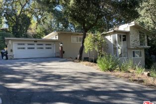 Single Family Residence, 336   Ramona Rd, Portola Valley, CA  Portola Valley, CA 94028