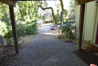 Single Family Residence, 336 Ramona rd, Portola Valley, CA 94028 - 17