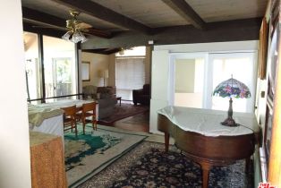 Single Family Residence, 336 Ramona rd, Portola Valley, CA 94028 - 31