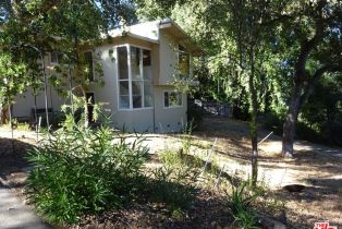 Single Family Residence, 336 Ramona rd, Portola Valley, CA 94028 - 2