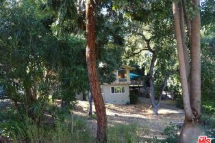 Single Family Residence, 336 Ramona rd, Portola Valley, CA 94028 - 3