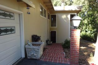 Single Family Residence, 336 Ramona rd, Portola Valley, CA 94028 - 7