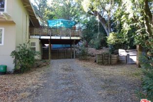 Single Family Residence, 336 Ramona rd, Portola Valley, CA 94028 - 5