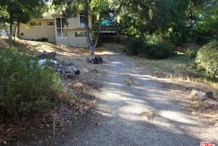 Single Family Residence, 336 Ramona rd, Portola Valley, CA 94028 - 4