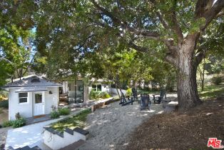 Single Family Residence, 3935 Kentucky dr, Studio City, CA 90068 - 19