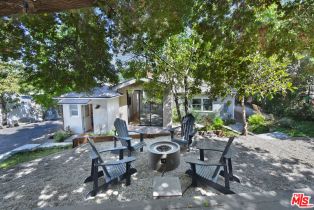 Single Family Residence, 3935 Kentucky dr, Studio City, CA 90068 - 21