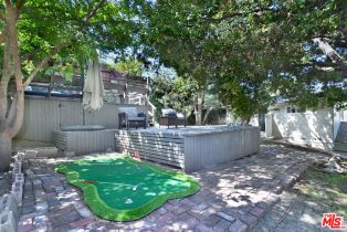 Single Family Residence, 3935 Kentucky dr, Studio City, CA 90068 - 23