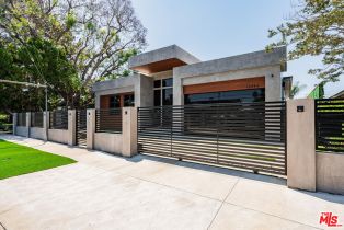 Residential Lease, 13454 Albers St, Sherman Oaks, CA  Sherman Oaks, CA 91401