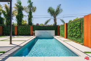 Single Family Residence, 13454 Albers st, Sherman Oaks, CA 91401 - 27