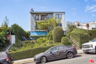 Residential Income, 209 4th ave, Venice, CA 90291 - 11