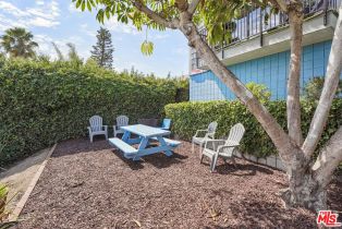 Residential Income, 209 4th ave, Venice, CA 90291 - 6