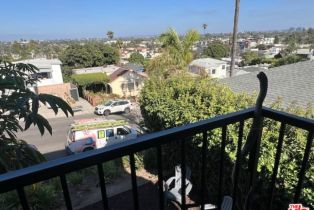 Residential Income, 209 4th ave, Venice, CA 90291 - 24